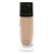 Maybelline Fit me Liquid Foundation 115 Ivory 